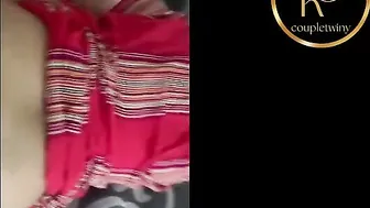 ممحونة حبيبها ينيك كسها ويصورها والشرموطة تصرخ