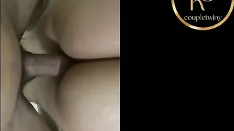 ممحونة حبيبها ينيك كسها ويصورها والشرموطة تصرخ