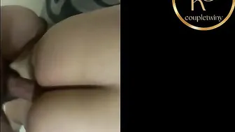 ممحونة حبيبها ينيك كسها ويصورها والشرموطة تصرخ
