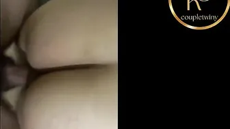 ممحونة حبيبها ينيك كسها ويصورها والشرموطة تصرخ