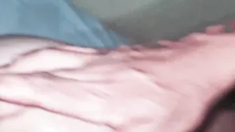 بنت خليجية اخوها بيلعب في طيزها وينيكها طول الليل