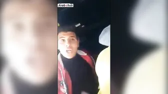 شرموطة مصرية حبيبها وصحابو بيقفشو بزازها الكبيرة
