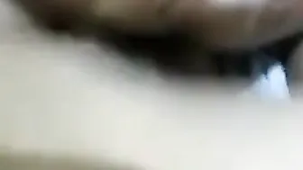 محجبة مغربية بتاخد الزب في طيزها بعد مصه مع حبيبها