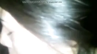 احلى مص للزب من مصريه هيجانه على الاخر مع حبيبها