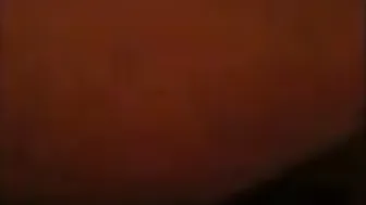 البت ملبن وطيزها كبيرها نازله تنطيط على الزب واحلى اهات