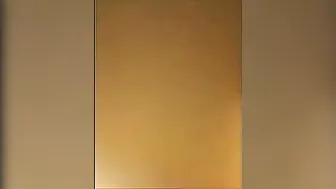 البت ملبن وطيزها كبيرها نازله تنطيط على الزب واحلى اهات
