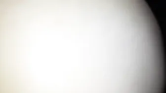 بت فاجره طيزها كبيره وبتتهز وهي بتتناك خلفي عنيف