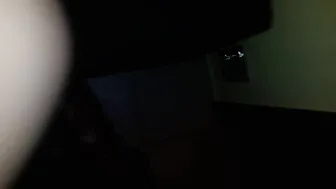 بت فاجره طيزها كبيره وبتتهز وهي بتتناك خلفي عنيف