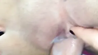 الواد مركبها زبه ومش راحمها بجميع الاوضاع