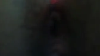 فلاحه مبسوطه على الاخر بنيك طيزها الكبيره الطريه