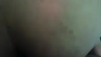 فلاحه مبسوطه على الاخر بنيك طيزها الكبيره الطريه