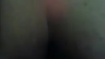 فلاحه مبسوطه على الاخر بنيك طيزها الكبيره الطريه
