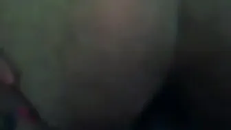 فلاحه مبسوطه على الاخر بنيك طيزها الكبيره الطريه