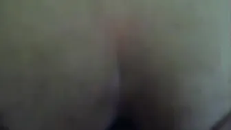 فلاحه مبسوطه على الاخر بنيك طيزها الكبيره الطريه