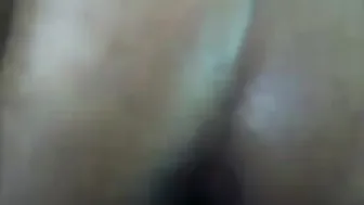 فلاحه مبسوطه على الاخر بنيك طيزها الكبيره الطريه
