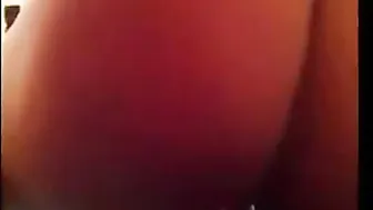 مغربية طيزها ملبن بتتنطط لعى الزب وتتوجع بصوت عالي