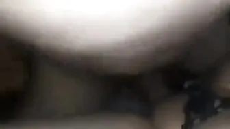 بت عربيه فاجره كسها مفتوح والزبر بيدخل فيه كامل وتصرخ