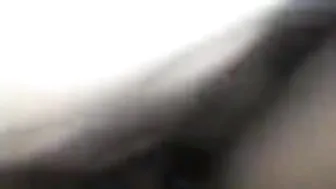 بت عربيه فاجره كسها مفتوح والزبر بيدخل فيه كامل وتصرخ