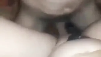 بت عربيه فاجره كسها مفتوح والزبر بيدخل فيه كامل وتصرخ
