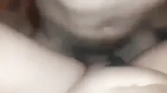 بت عربيه فاجره كسها مفتوح والزبر بيدخل فيه كامل وتصرخ
