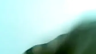 فضيحة عراقية بتتفشخ نيك بكل الاوضاع مع ابن خالها