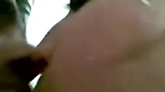 فضيحة عراقية بتتفشخ نيك بكل الاوضاع مع ابن خالها