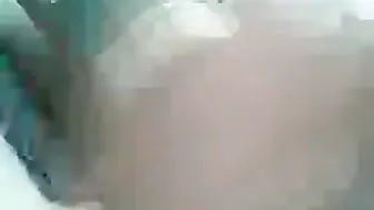 فضيحة عراقية بتتفشخ نيك بكل الاوضاع مع ابن خالها