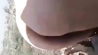 مغربية جوزها الديوث بينيك كسها ويصورها وصوتها عالي