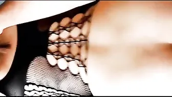 احلى كس وردي لمتناكة عربية بتلعب في كسها قبل نيكها