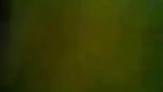 لبوة مصرية فلاحة عشيقها نازل فيها بوس وينيك طيزها
