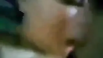 لبوة مصرية فلاحة عشيقها نازل فيها بوس وينيك طيزها