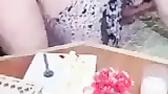 احلى نيك خلفي لطيز مغربية جميلة صوتها عالي ويهيج