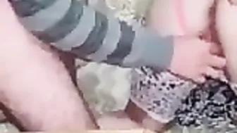 احلى نيك خلفي لطيز مغربية جميلة صوتها عالي ويهيج