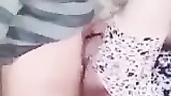 احلى نيك خلفي لطيز مغربية جميلة صوتها عالي ويهيج