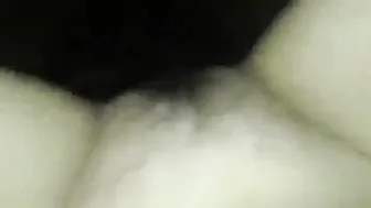 ممحونة مغربية حبيبها بيلحس في كسها وهي تصوره