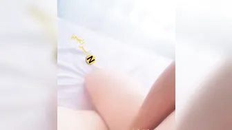 جسمها مولع وعشيقها بينيكها بجميع الاوضاع في الفندق