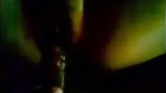 لبوة مصرية بتحب تتناك بجميع الاوضاع وصوتها عالي
