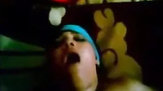 لبوة مصرية بتحب تتناك بجميع الاوضاع وصوتها عالي