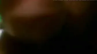 شرموطة مصرية جسمها اخر جمدان جوزها بيصور طيزها