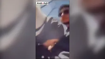 عراقية حبيبها ينيكها خلفي بالحديقة ويفضحها