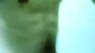 البت بتتناك ومبسوطة على الاخر مع عشيقها