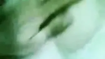 البت بتتناك ومبسوطة على الاخر مع عشيقها