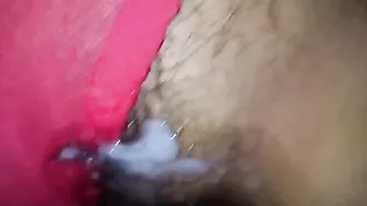 احلى عراقية صوتها يجنن الزب تتناك من اخوها