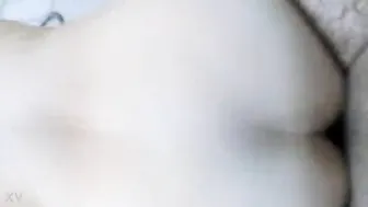 فرسه مربربه الزبون ماسك شعرها وبينيك طيزها بعنف