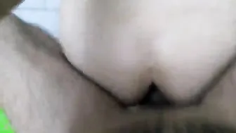 فرسه مربربه الزبون ماسك شعرها وبينيك طيزها بعنف
