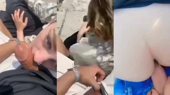 نيك طيز خليجية بيضة قشطة تمص الزب وتبلعه