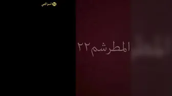 بنوتة جامدة بتعرض جسمها وبزازها الكبيرة في النودز