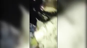 لبوه مصريه ماسكه في الزب ونازله مص زي المحرومه