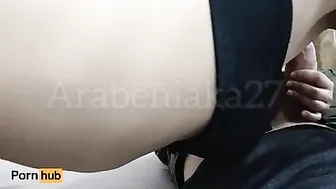احلى طيز مصرية جامدة بتبلع الزب كامل بالفلوس