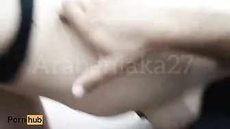 احلى طيز مصرية جامدة بتبلع الزب كامل بالفلوس